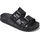 REEF Cushion Vera Cruz Herren Schwarz 42,5