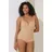 LISCA Body Bella beige 80 E