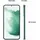 Samsung Galaxy S22+ 5G 256 GB Green