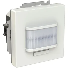 Busch-Jaeger 6215/1.1-84-WL 1-fach, studioweiß