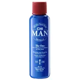 Farouk Haarpflege Man 3-in-1 Shampoo & Conditioner 30 ml