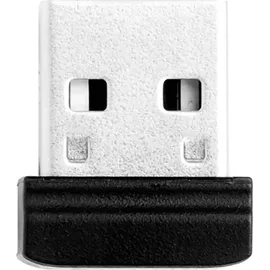 Verbatim Store 'n' Stay Nano 32GB schwarz