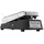 Vox V846-HW Wah Pedal