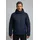 ICEPEAK Faulkton Skijacke Dunkelblau 52