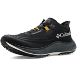 Columbia Konos Speed Trail ATR Herren Black 45
