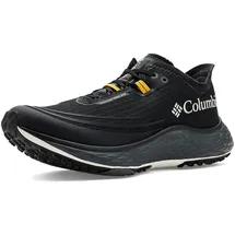 Columbia Konos Speed Trail ATR Herren Black 45