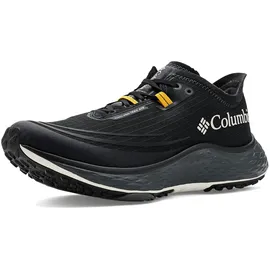 Columbia Konos Speed Trail ATR Herren Black 45