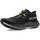 Columbia Konos Speed Trail ATR Herren Black 45