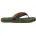 Open Toe Oliv 40