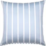 JANINE Bettwäsche modern classic Kissenbezug 80x80 cm