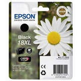 Epson 18