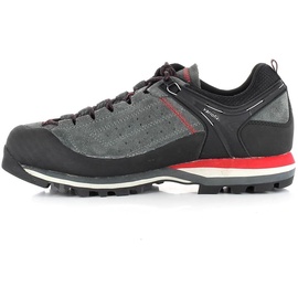 MEINDL Literock GTX Herren granit/rot 42