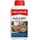 Mellerud Holz & WPC Imprägnierung 500 ml