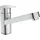 Ideal Standard CeraPlan 360° schwenkbarer Rohrauslauf, Ausladung 22,3 cm, BlueStart, Chrom