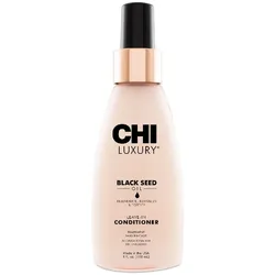 CHI Luxury Leave-In Conditioner