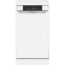 Sharp QW-NS22F47EW-DE