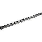 Shimano CN-HG601 Kette 11-fach 126 Glieder Silber