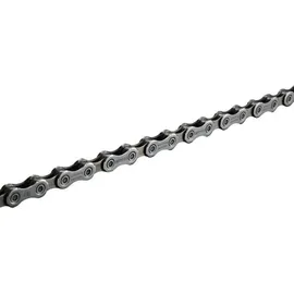 Shimano CN-HG601 Kette 11-fach 126 Glieder Silber