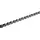Shimano CN-HG601 Kette 11-fach 126 Glieder Silber