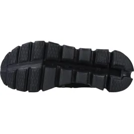 On Cloud 5 Damen All Black 36