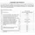 Amica SHC 11503 SM