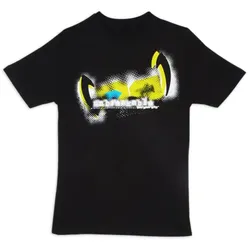 - gloryfy -Shirt    - Zubehör  - unbreakable dots S