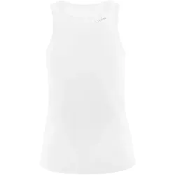 Tanktop »AET134LS«, Functional Soft and Light, Gr. XS, ivory, , 19261653-XS