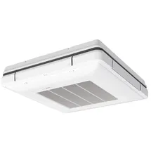 Daikin Unterdeckengerät 71 BTU stationär
