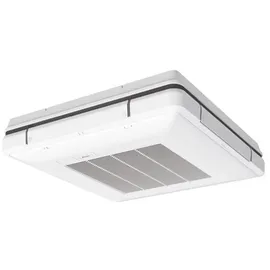 Daikin Unterdeckengerät 71 BTU stationär