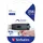 Verbatim Store 'n' Go V3 256 GB grau/schwarz USB 3.0