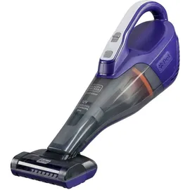 Black & Decker DVB315JB
