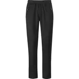Joy MATHIS Jogginghose Schwarz 48