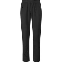 Joy MATHIS Jogginghose Schwarz 48
