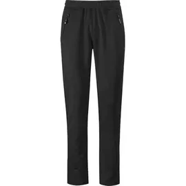 Joy MATHIS Jogginghose Schwarz 48