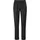 Joy MATHIS Jogginghose Schwarz 48