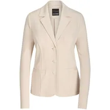 GOLDNER Blazer Beige 23