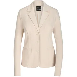 GOLDNER Blazer Beige 23