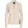 GOLDNER Blazer Beige 23