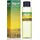 Bogazici Kolonya 200ml lemon cologne - Limon Kolonya - Handwasser - Aftershave