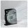 NETIO EnergySilence 6000 Turmventilator Schwarz