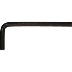 Makita 6-kant-Stiftschlüssel, 6 mm - 783204-6