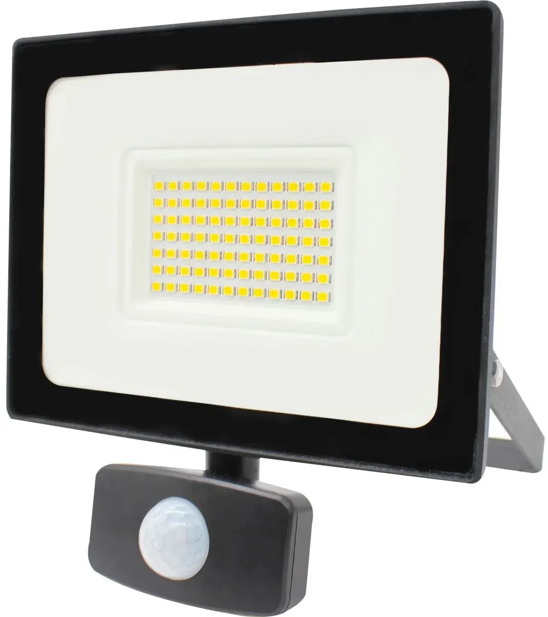 Megatron LED-Flächenstrahler MT68032