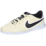 Nike Jr. Tiempo Legend 10 Club TF