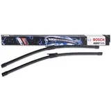 Bosch Wischblatt Aerotwin