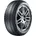 NW211 245/35 R19 93V XL