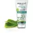 ZUCCARI Aloe Vera Gel 100% Pur Gel 150 ml
