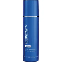 Neostrata Skin Active Dermal Replenishment Cream 50 G