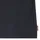 Levi's Ripptanktop LEVI'S KIDS "LVG MEET AND GREET RIBBED TANK", Mädchen, Gr. 8 (128), schwarz, Obermaterial: 95% Baumwolle, 5% Elasthan, Rundhals, Tops, for GIRLS