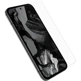 Otterbox Premium Glass Google Pixel 8a transparent