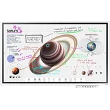 Samsung Flip Pro WM55B 55"